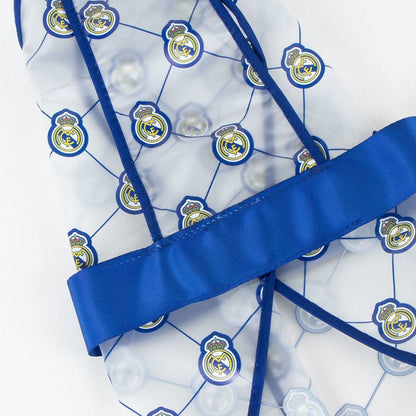 V2HFFDDA4630DAAD90E200BCE0B45B89F70R6351843P3