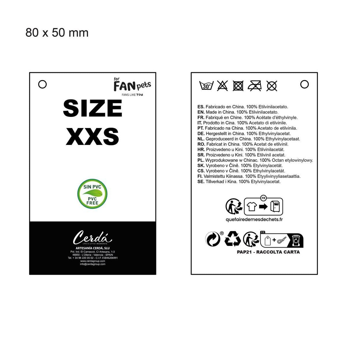 V2H7E65BFA0C040097EBB1E7451BDC7A161R6351850P6