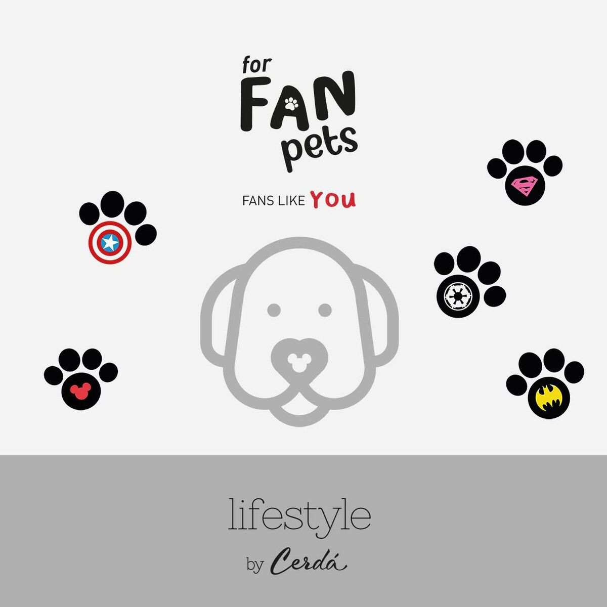 V2H728E4E7D1CD4379671185187EA94142BR6351855P8