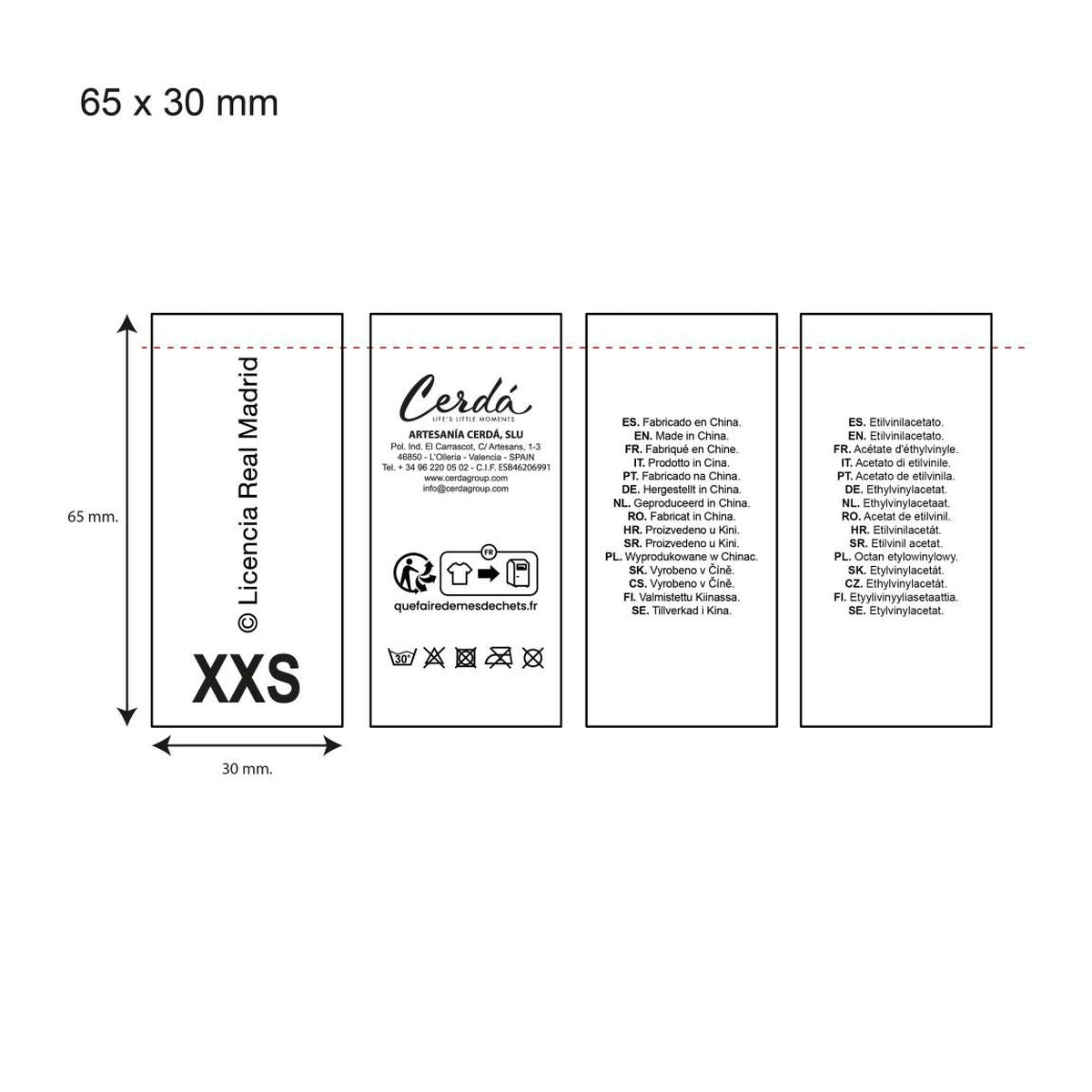 V2HE702D07159BD8CD66E782528E89D5F90R6939230P8