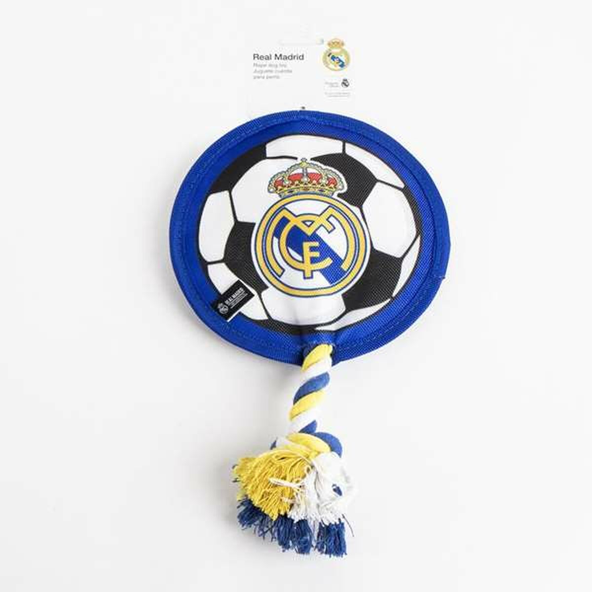 V2H3D24C73F170FA477A2E09C7ABB03896ER6939182P9