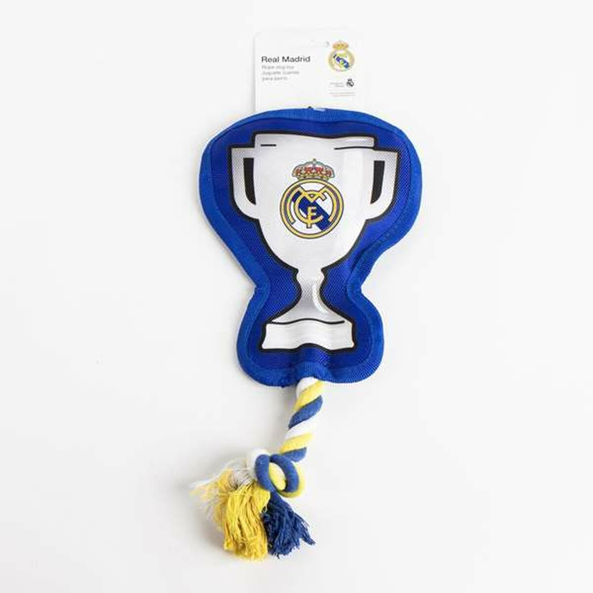 V2HB706106BD4163816AE427AE3D847D84BR6939403P6