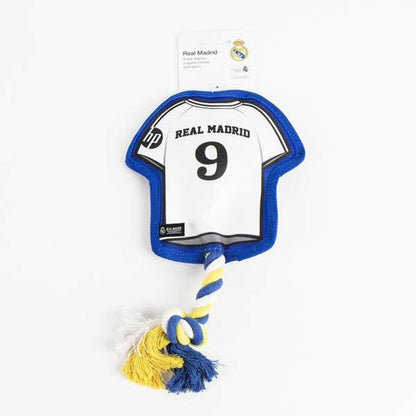 V2HAAF8DEB09881837D91898CA3E283D108R6939305P3