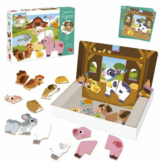 V1HFB7B11D45322674BF55A34F209B6DBDCRP1