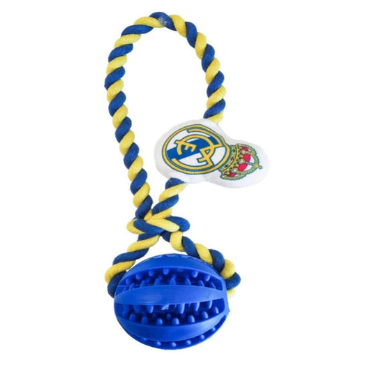 V2H592B08D6A27A09B0E11E021C73862FC5R6362094P1