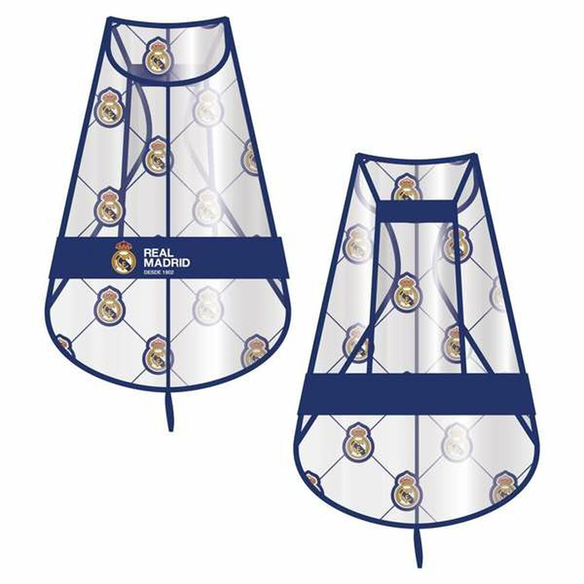 V2H9DA28D4D4C975F5CC36A91627F3C4E78R6939219P2