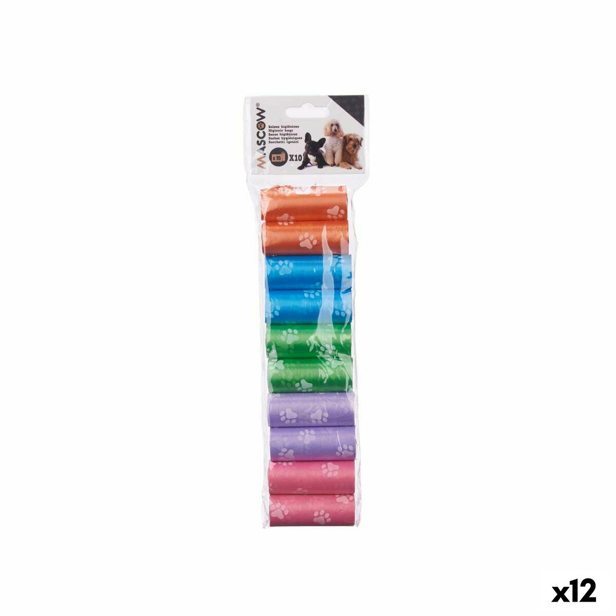 V4HA85FE9F7FF9D5F457A934A37060ABBE3R4129866P1