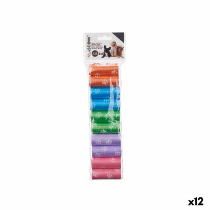 V4HA85FE9F7FF9D5F457A934A37060ABBE3R4129866P1