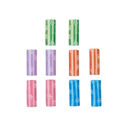 V4H9D8E3A9877CEFB1E057929A80B9F8CD9R4129872P4