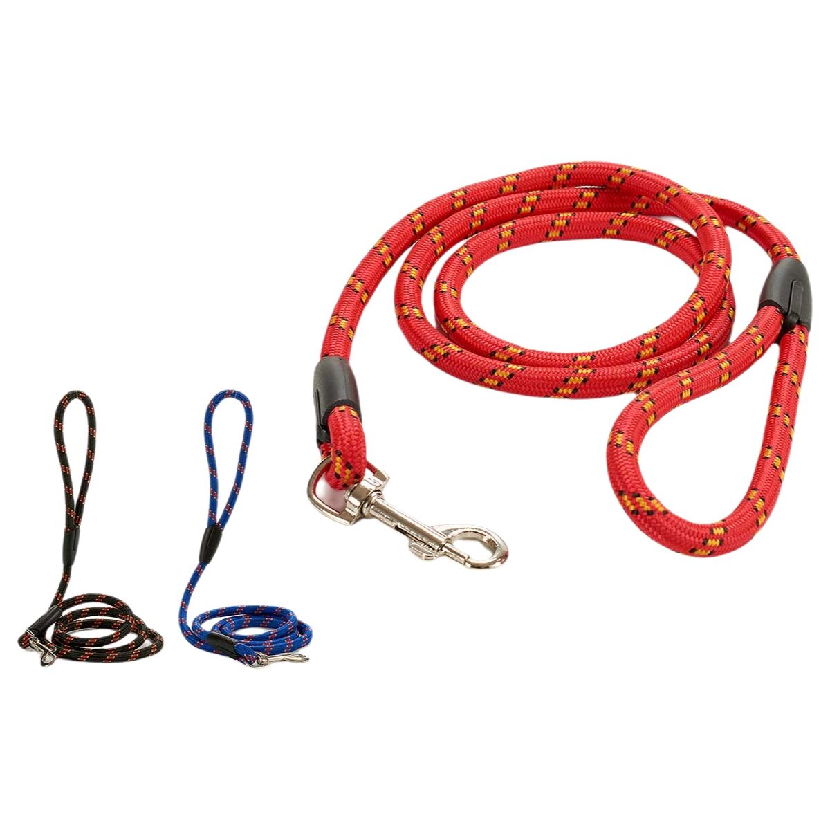 V1HAAD24D0B3A345FD74338BCDBBCEC60EDRP6