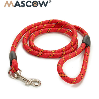 V1H2153CA455BB59E1BB2F064D3A13FE821RP2