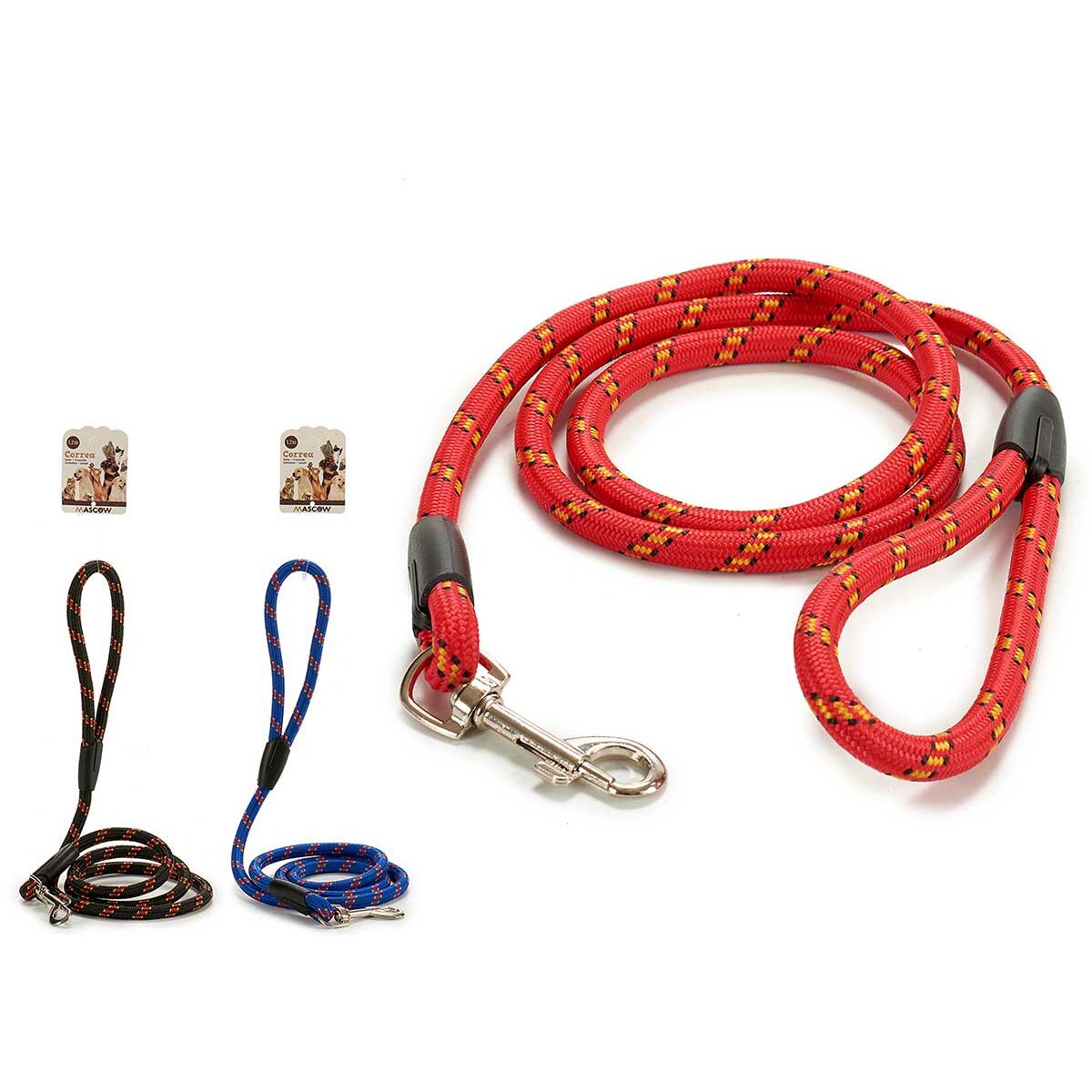 V1H5DEAE5BDC9647BE04BAA2463BD81B879RP3