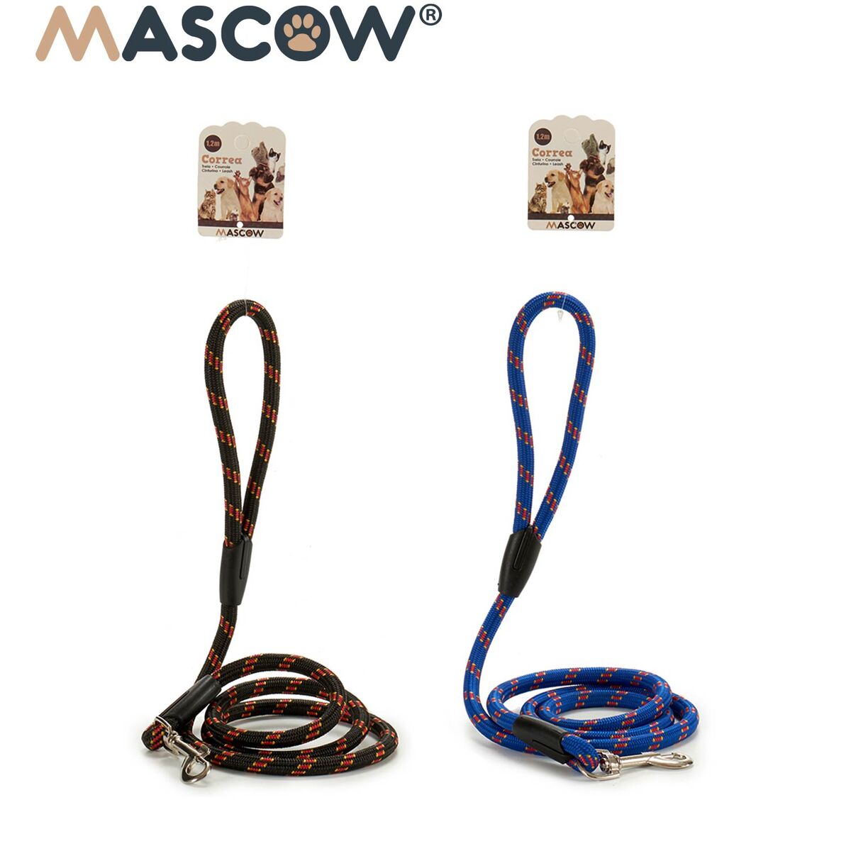 V1HF241508488C167DC3F7AA1F0EB09BCD2RP4