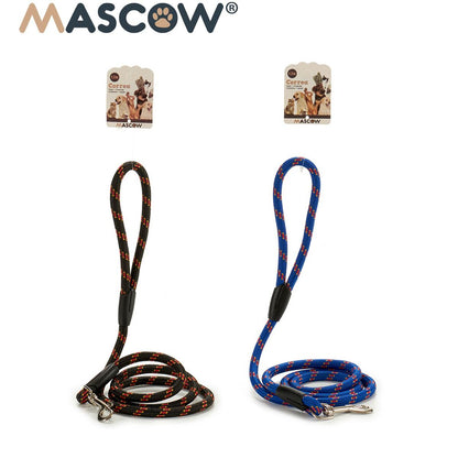 V1HF241508488C167DC3F7AA1F0EB09BCD2RP4