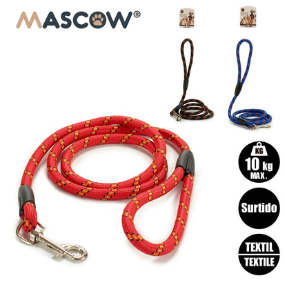 V1H7099D688A072ECB600063F10933ADC6BRP5