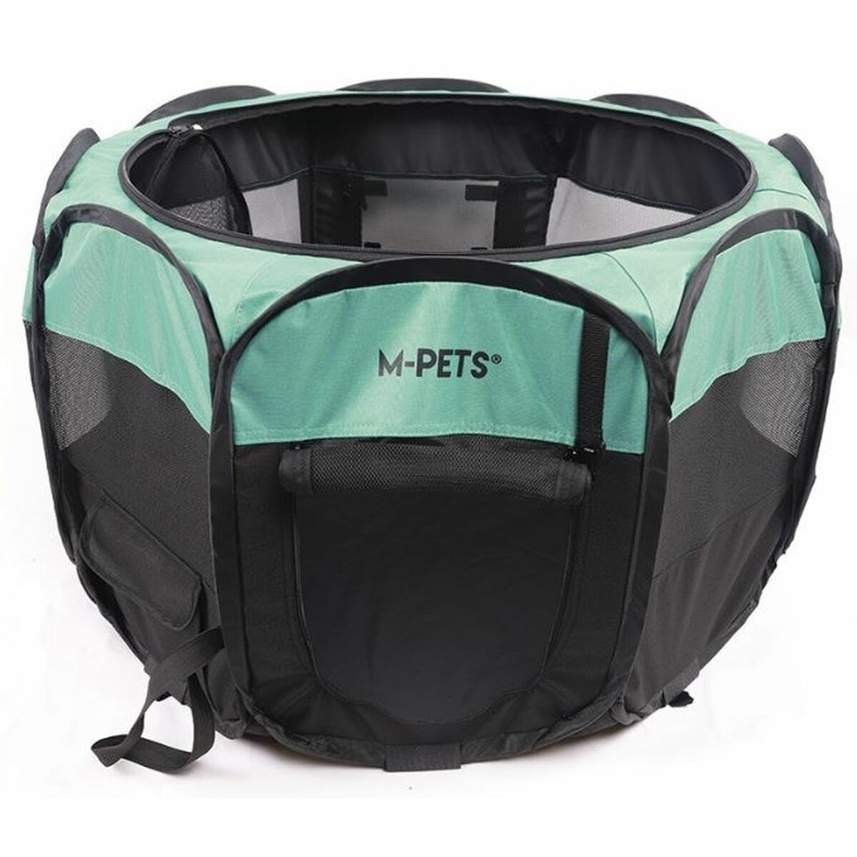 V2H868F5570351F6018EFE5B85ABA328885R5568383P1