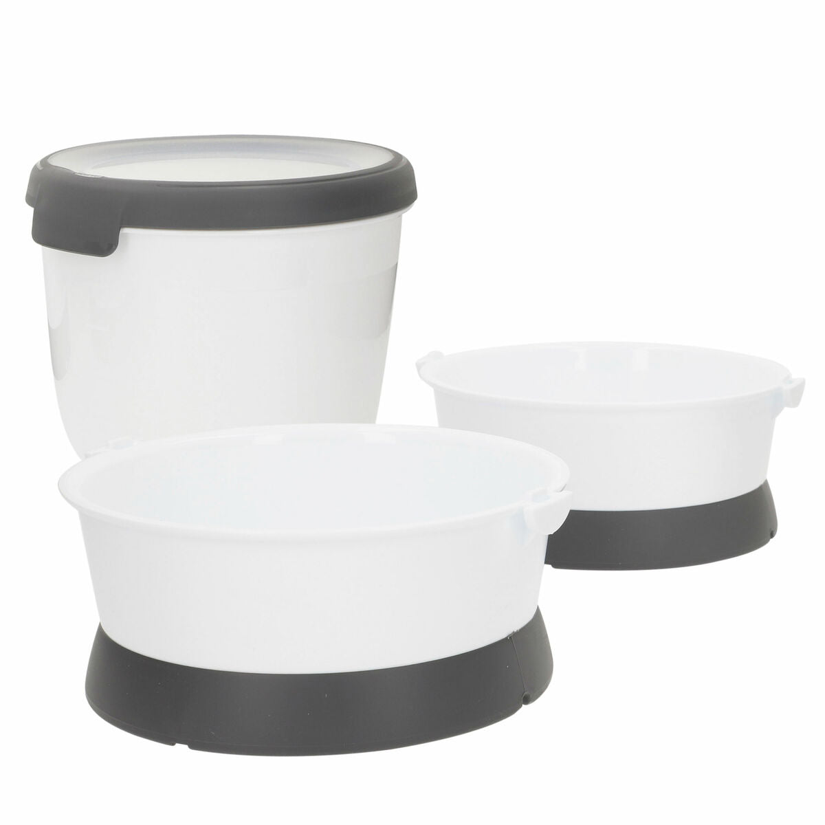 V1HAE0BCE082B9F363BCB6CDDE8AF5674EDRP2