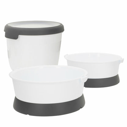 V1HAE0BCE082B9F363BCB6CDDE8AF5674EDRP2