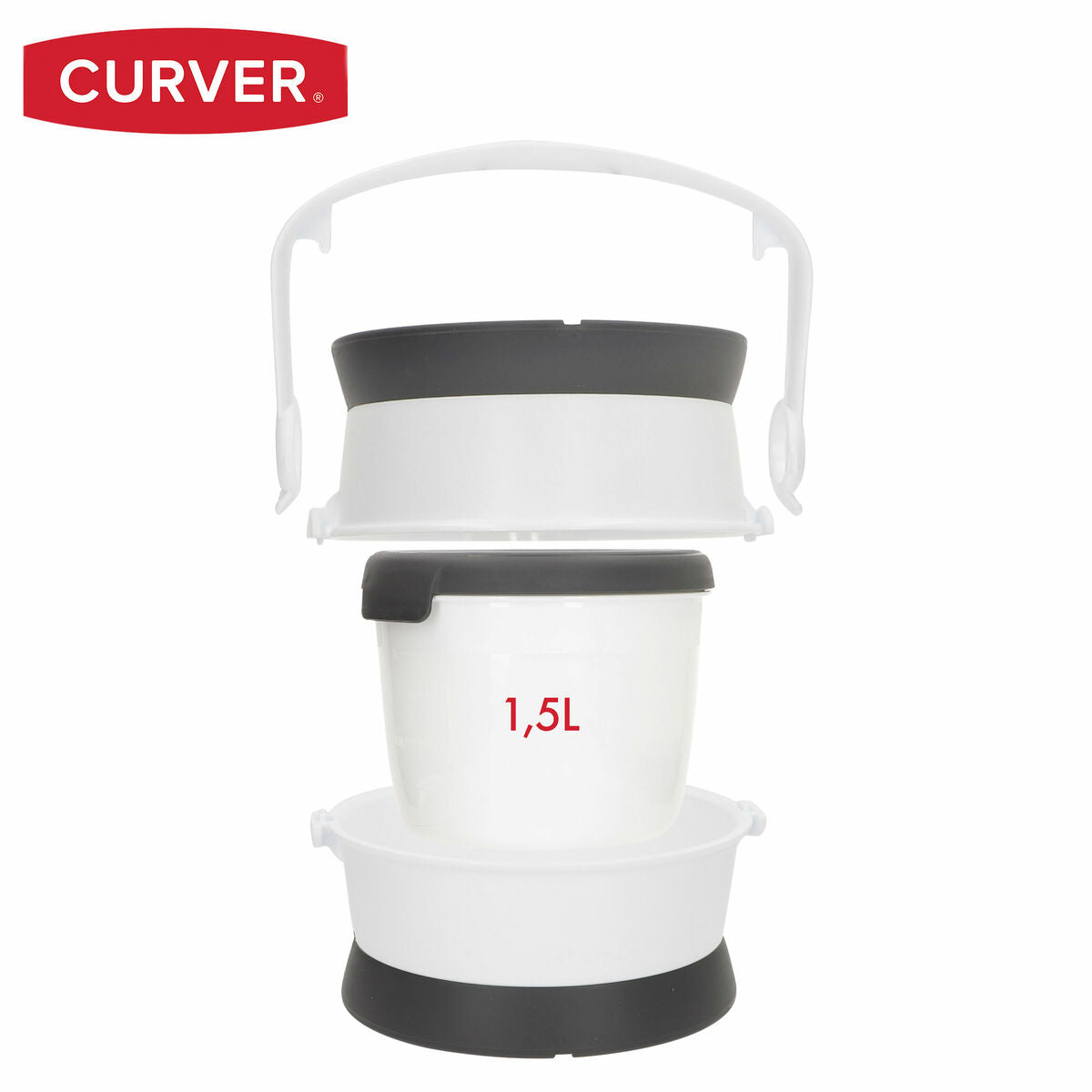 V1H4FC83C82CB525EF29CC9BD94AFE04A36RP3