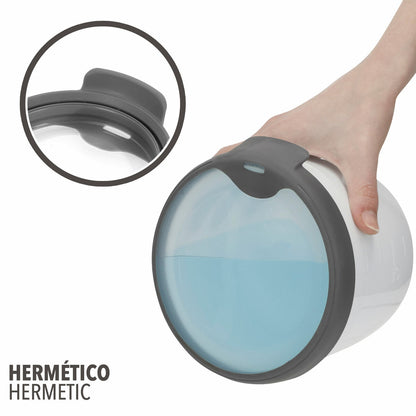 V1H281726D3202E27655A1C063909C22531RP4