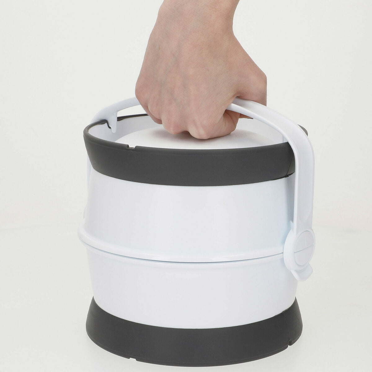 V1H1FDE1DED30A13FD521F310F6BC51F9B6RP5