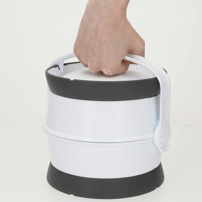 V1H1FDE1DED30A13FD521F310F6BC51F9B6RP5