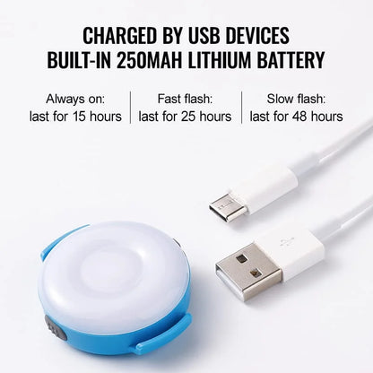 TARJOUS TRUELOVE valjaat + LED-valo