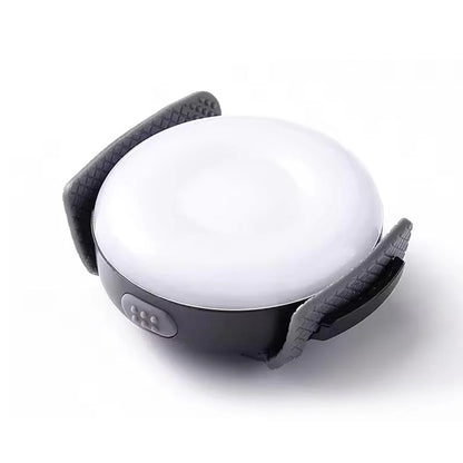 TRUELOVE TLD19103 Lemmikin Led-valo valjaisiin tai pantaan