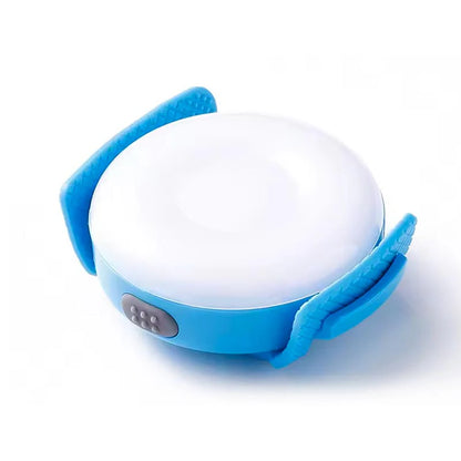 TRUELOVE TLD19103 Lemmikin Led-valo valjaisiin tai pantaan