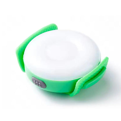 TRUELOVE TLD19103 Lemmikin Led-valo valjaisiin tai pantaan