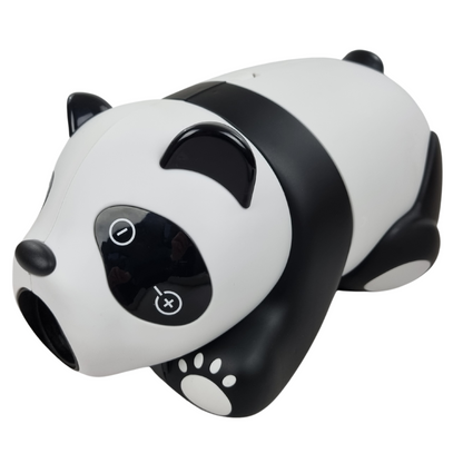 Topmast Panda Pro Dog Dryer - 2500 Watt Power