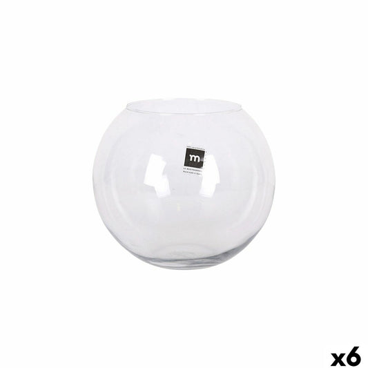 V1H6D0CE55435B1A08C3034B8C39A398CEFRP1