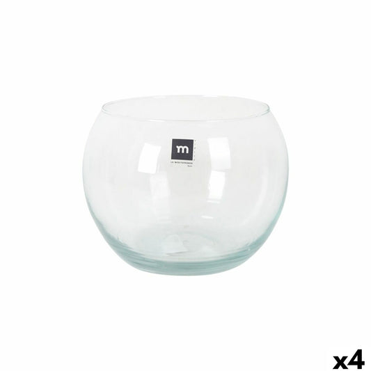 V1HC3C63B00DA3F03CE6AABAFC7B9D84729RP1