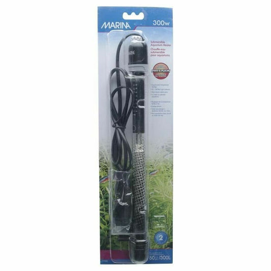 Heater Marina 300 W - Hilman kauppa