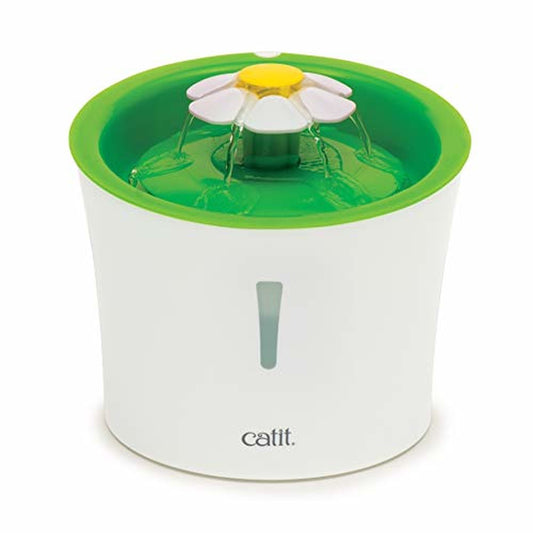 Pet Water Fountain Catit Senses 2.0 - Hilman kauppa