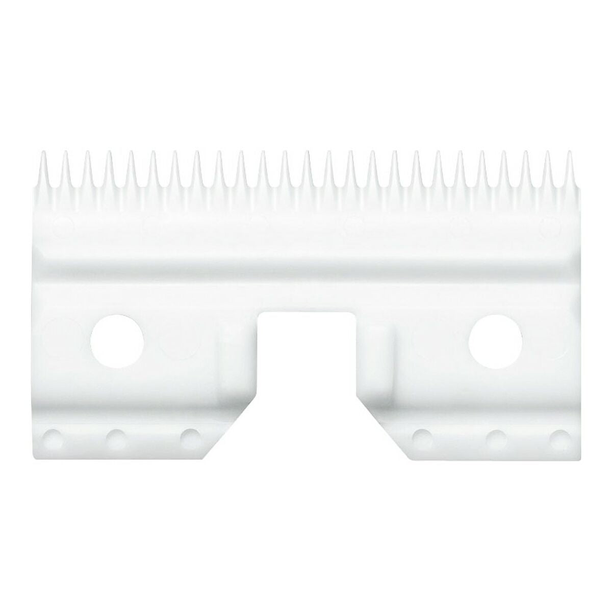 Shaving razor blades Andis Ceramic Steel - Hilman kauppa