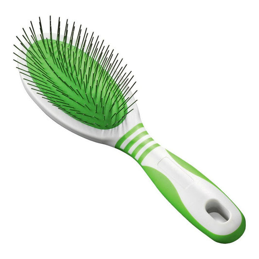 Detangling Hairbrush Andis - Hilman kauppa