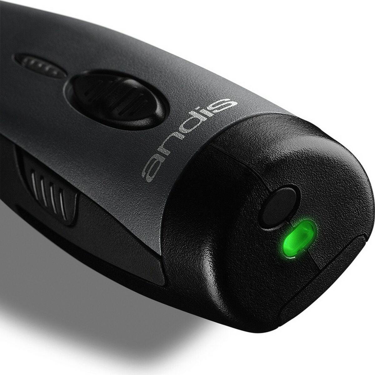 Battery Andis DBLC-2 Hair Clippers Replacement - Hilman kauppa