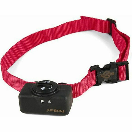 Anti-bark collar PetSafe Pbc19-10765 - Hilman kauppa