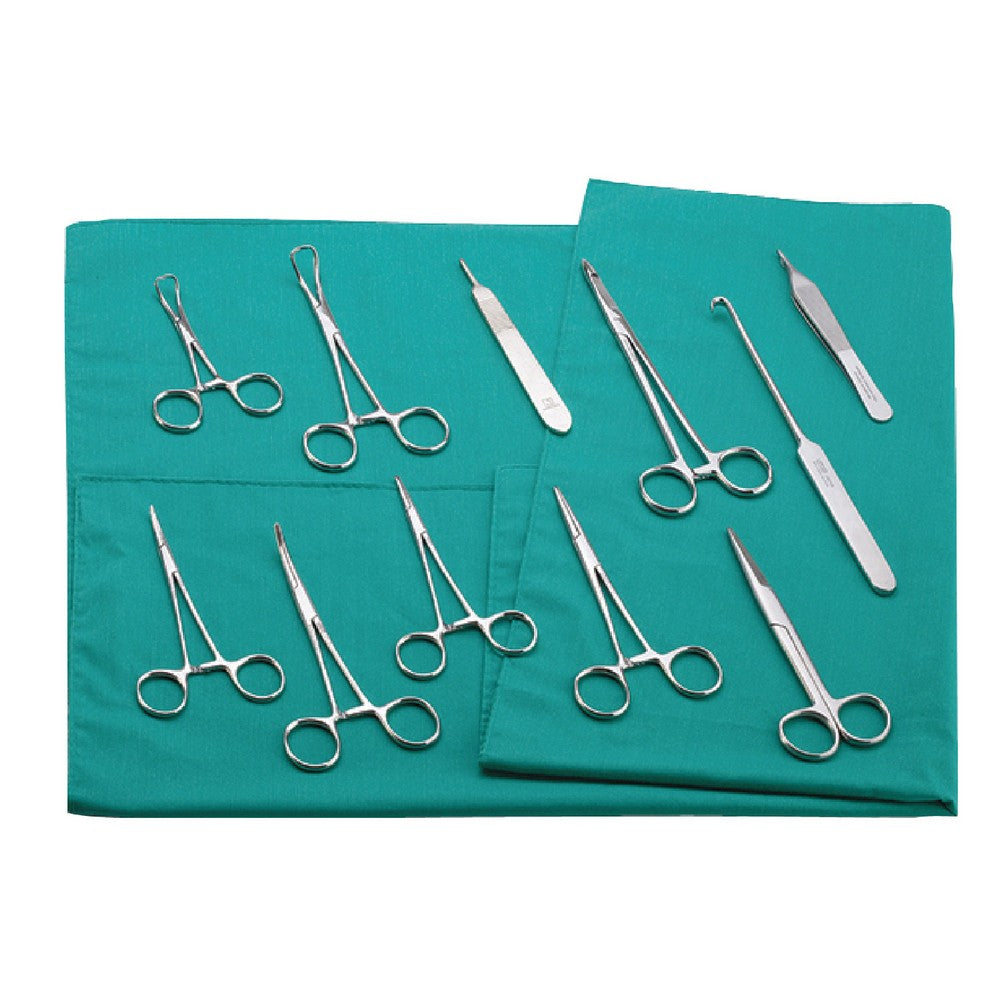 Veterinary surgery accessory KVP - Hilman kauppa