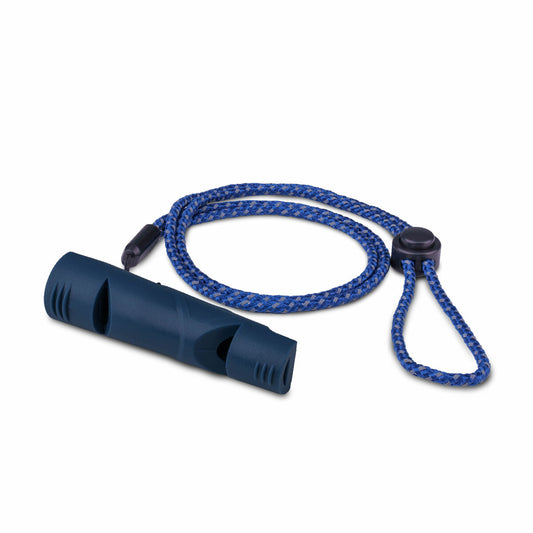 Whistle Coachi Blue - Hilman kauppa