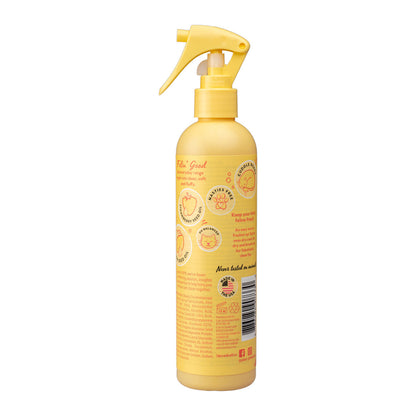 Conditioner Pet Head Lemonberry Felin' Good 300 ml - Hilman kauppa