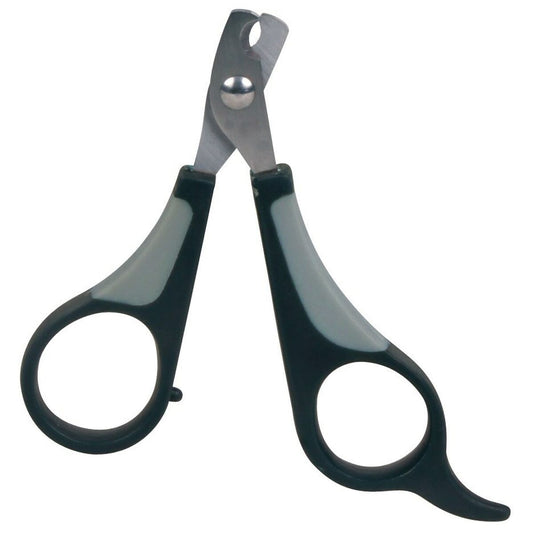 Scissors Trixie 2373 Cat - Hilman kauppa