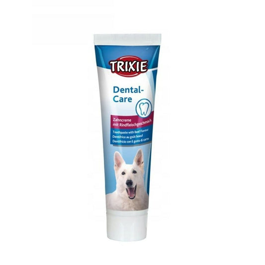 Toothpaste Trixie 2545 - Hilman kauppa