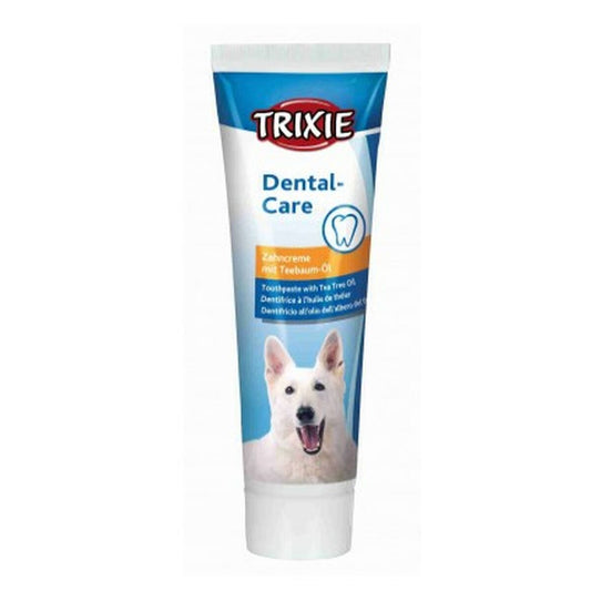 Toothpaste Trixie 2549 - Hilman kauppa