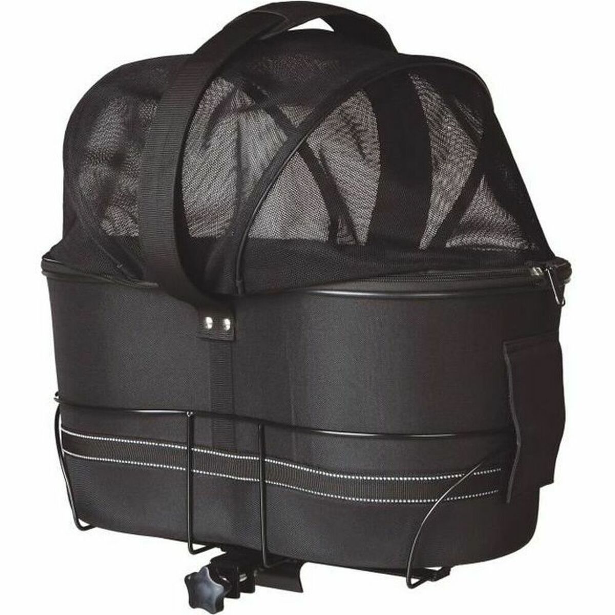 Carry bag Trixie 13118 29 x 42 x 48 cm - Hilman kauppa