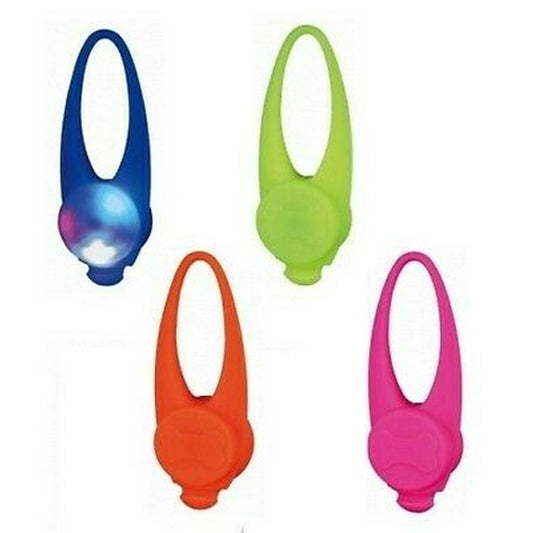 Identification plate for collar Trixie 13447 2,4 cm - Hilman kauppa