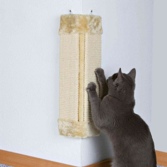 Scratching Post for Cats Trixie 43191 - Hilman kauppa