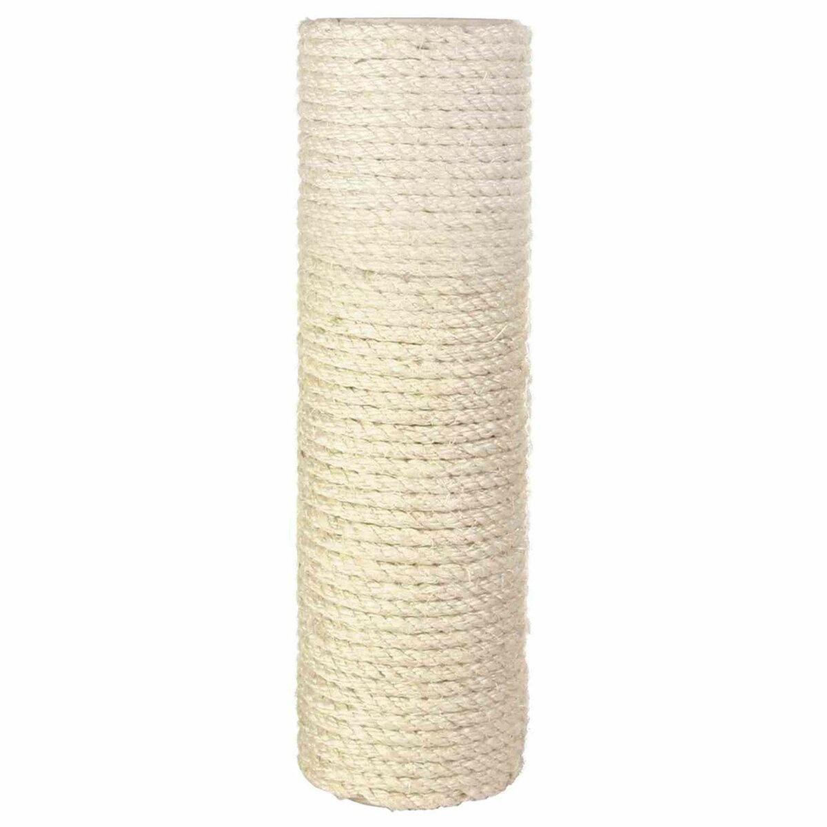 Scratching Post for Cats Trixie 43990 9 x 30 cm Beige - Hilman kauppa