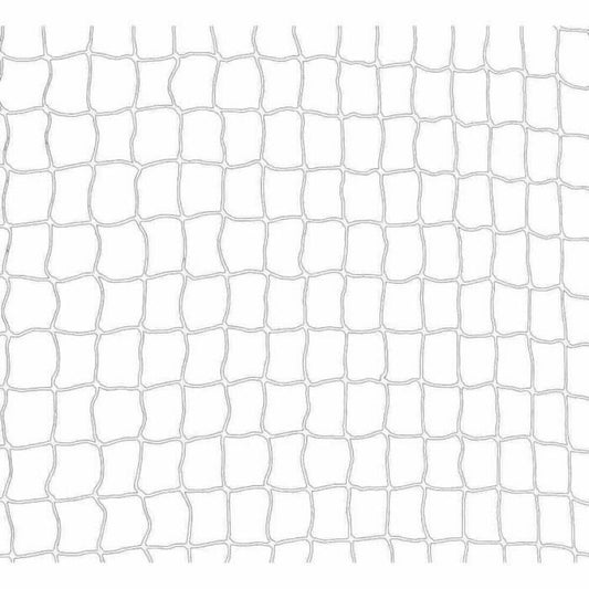 Safety net Trixie 44323 Cat Transparent Nylon 4 x 3 m - Hilman kauppa